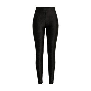 Dorothy Perkins Leggings  černá