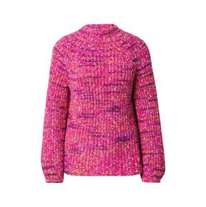 GAP Svetr  pink / mix barev