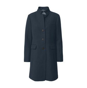 ESPRIT Přechodný kabát  námořnická modř