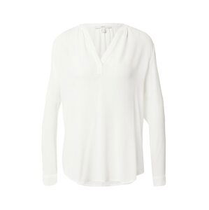 ESPRIT Halenka  offwhite