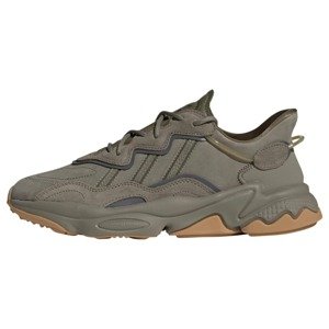 ADIDAS ORIGINALS Tenisky 'Ozweego'  khaki