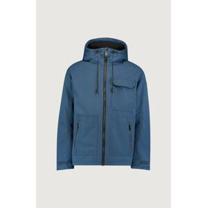 O'NEILL Winterjacke 'Urban Utility'  modrá