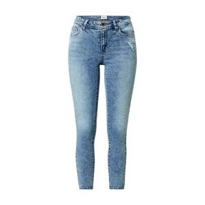 ONLY Jeans 'Wauw'  modrá džínovina