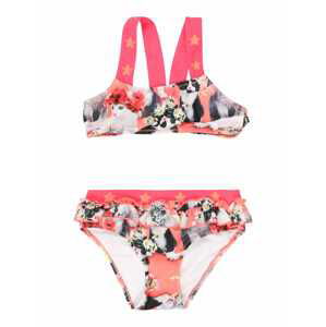 Molo Bikiny 'Naila'  mix barev