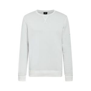 JOOP! Jeans Mikina  offwhite