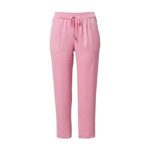 River Island Kalhoty 'Ben'  pink