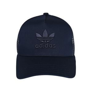 ADIDAS ORIGINALS Čepice  námořnická modř