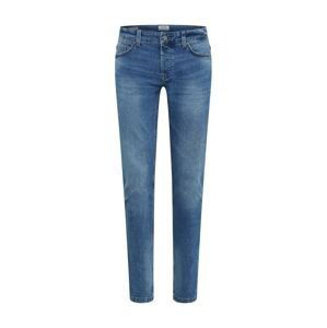 Only & Sons Jeans 'ONSLOOM'  modrá