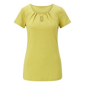 heine Shirt  limone