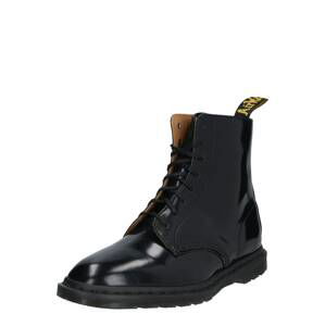 Dr. Martens Šněrovací boty 'Winchester II'  černá