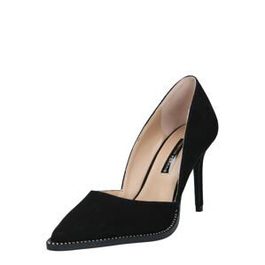 Dorothy Perkins Pumps  černá