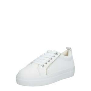 Dorothy Perkins Tenisky 'INAYA'  offwhite