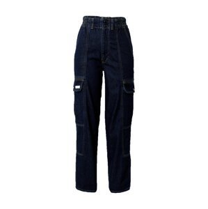 BDG Urban Outfitters Jeans 'BLAINE'  tmavě modrá