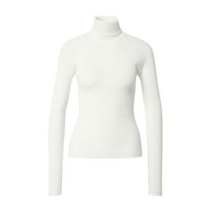 Gina Tricot Svetr 'Sigrid'  offwhite