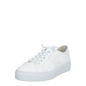 Paul Green Tenisky  offwhite