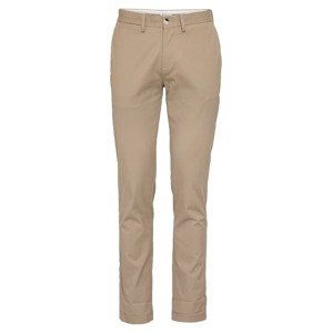 Ben Sherman Chino kalhoty  velbloudí