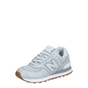 new balance Tenisky '574'  šedá