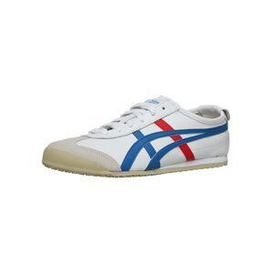 Onitsuka Tiger Tenisky 'MEXICO 66'  červená / bílá / modrá