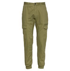 Cotton On Kapsáče  khaki