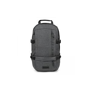 EASTPAK Batoh 'FLOID'  šedý melír