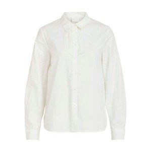 VILA Halenka 'Gami'  offwhite