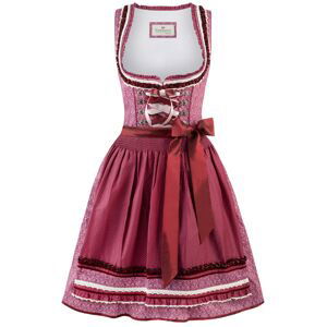 STOCKERPOINT Dirndl  mix barev