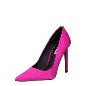 River Island Lodičky 'KENNY'  pink