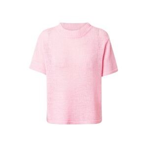 Cotton On Tričko na spaní 'Summer'  růžová