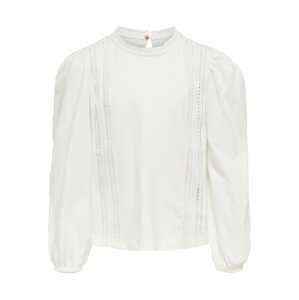 KIDS ONLY Halenka 'Kenya'  offwhite