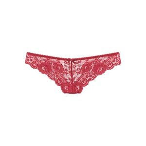 LASCANA Tanga  pink