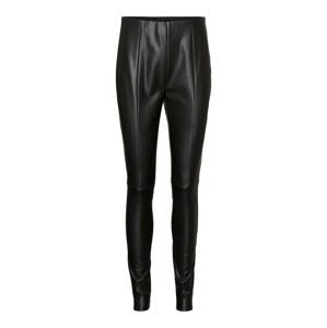 Vero Moda Tall Leggings  černá