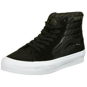 VANS Kotníkové tenisky 'UA SK8-Hi Gore-Tex'  černá