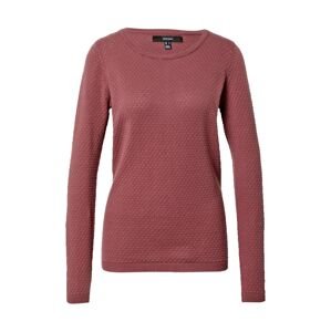 VERO MODA Svetr 'Care'  pitaya