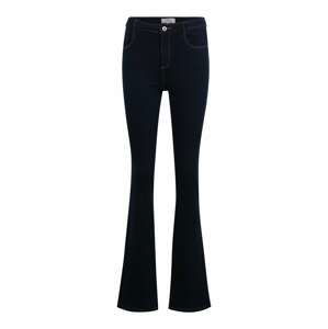 Dorothy Perkins Tall Džíny 'ELLIS'  indigo