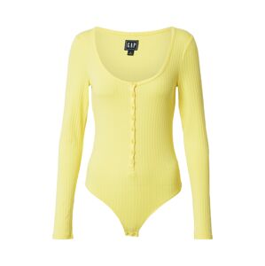 GAP Tričkové body  limone