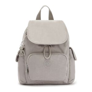 KIPLING Batoh 'CITY PACK MINI'  režná