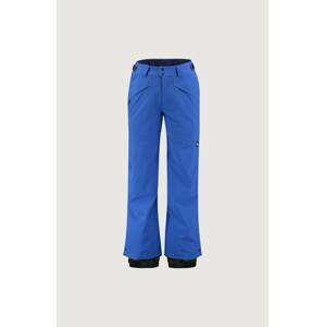 O'NEILL Sportovní kalhoty 'Hammer'  aqua modrá