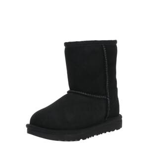 UGG Sněhule 'Classic II'  černá