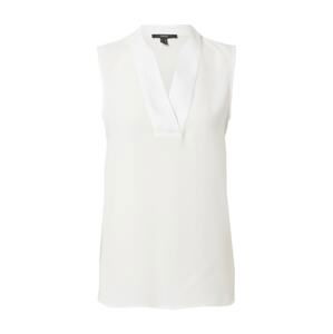 ESPRIT Halenka  offwhite