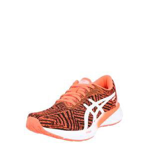 ASICS Laufschuh 'Roadblast Tokyo'  melounová / černá / bílá