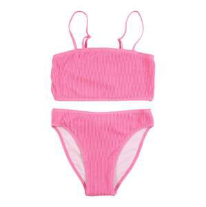 Cotton On Bikiny 'MILLIE'  pink