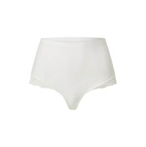 MAGIC Bodyfashion Tanga  offwhite