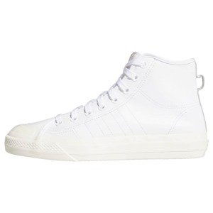 ADIDAS ORIGINALS Kotníkové tenisky 'Nizza'  offwhite