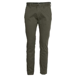 s.Oliver Chino kalhoty  khaki