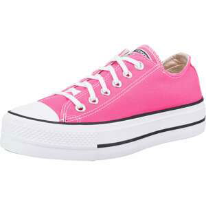 CONVERSE Tenisky 'Chuck Taylor All Star'  pink