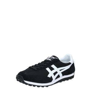 Onitsuka Tiger Tenisky 'Edr 78'  černá / bílá