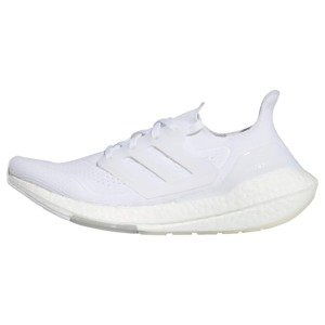 ADIDAS SPORTSWEAR Tenisky 'Ultraboost 21'  offwhite