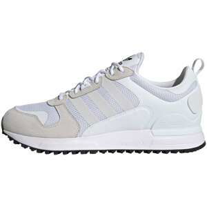 ADIDAS ORIGINALS Tenisky 'ZX 700 HD'  béžová / písková / bílá