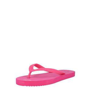 FLIP*FLOP Žabky 'Original'  pink