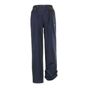KILLTEC Sportovní kalhoty 'Rur'  námořnická modř / bílá
